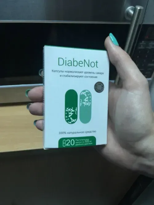 Diaform+ nazor odbornikov - recenzie - kúpiť - Slovensko - zloženie - komentáre - cena - lekáreň.