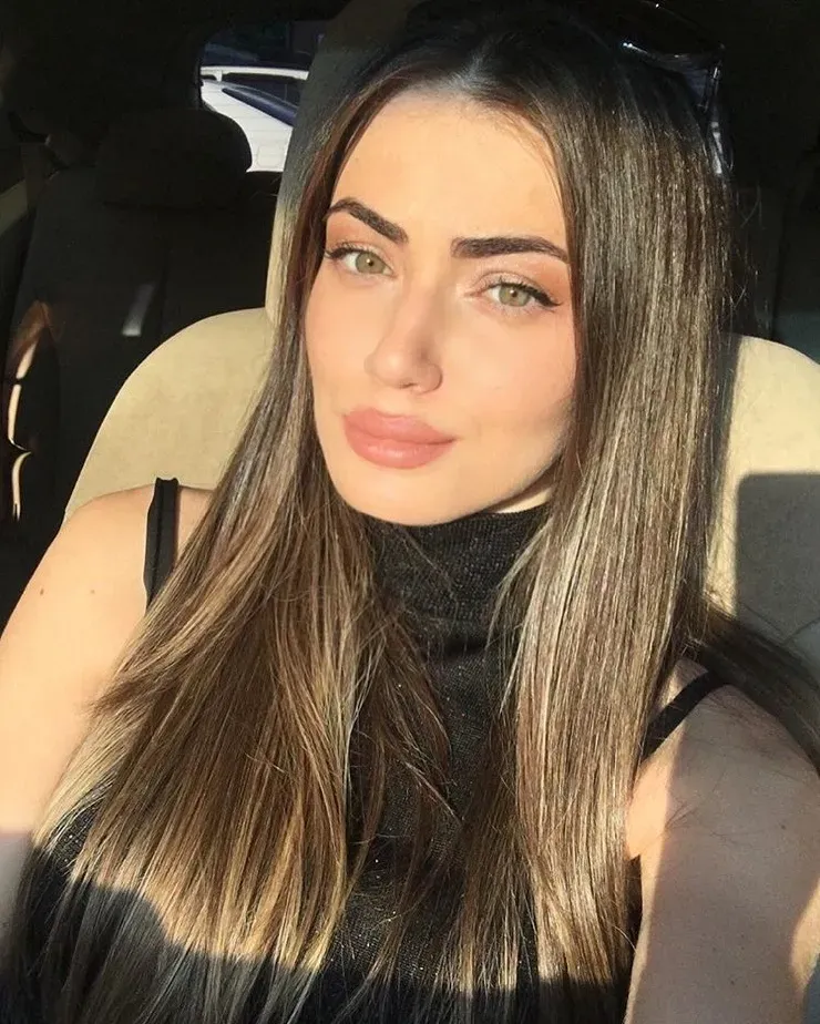 Glamilips