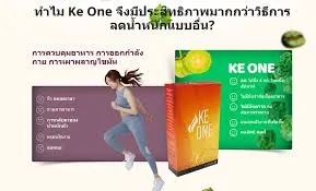 Indiva system lekáreň - kúpiť - Slovensko - cena - nazor odbornikov - recenzie - komentáre - zloženie.