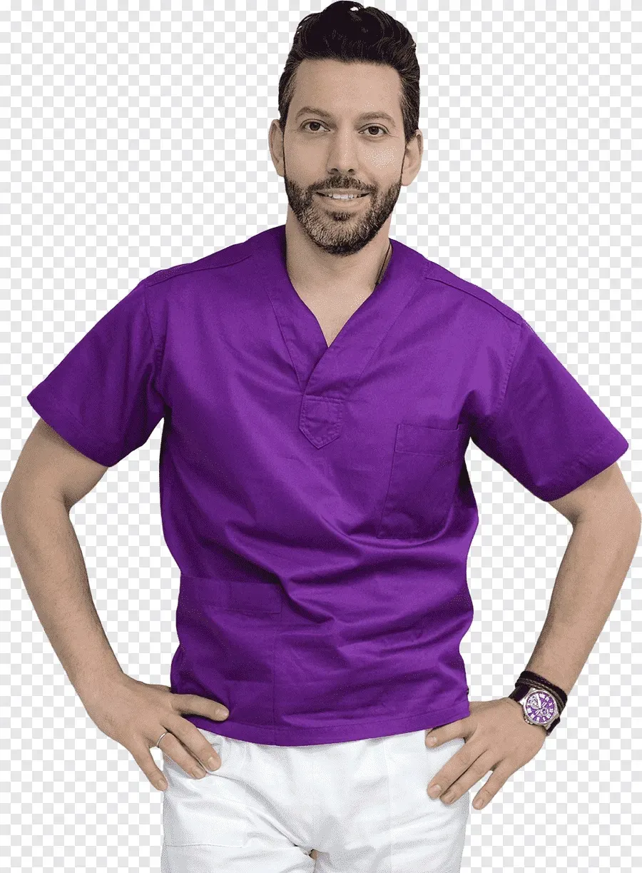 Rinnova pro