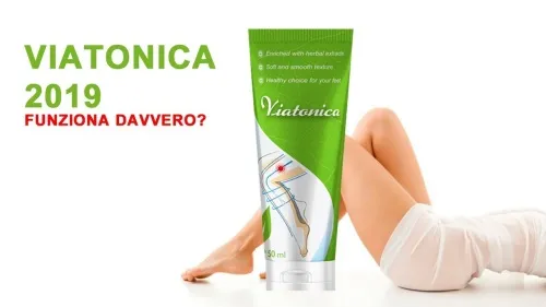 Venicold gel