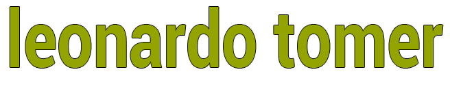 leonardotomer.com